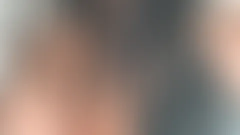 Who else is into big boobs? Leave a comment and I’ll send you something private 🤤