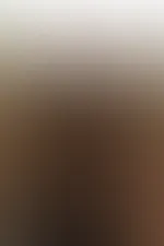 Wie angekündigt, hier die erste Galerie unserer dominanten MaraLeNoir, und sie zeigt, dass man auch im besten Alter noch eine gute Figur machen kann. Ihr wollt sie kennenlernen , dann folgt ihr hier