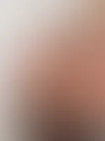 A***h oder P***y? Wo willst du deinen S*****z reinstecken? 🍆💦