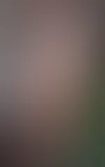 Guten Morgen, komplett angezogen wird doch überbewertet oder �