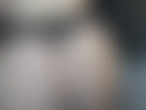 Big ass