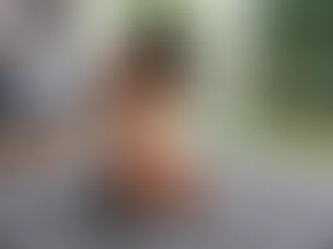 Quer durch die Strandvilla gef**kt!