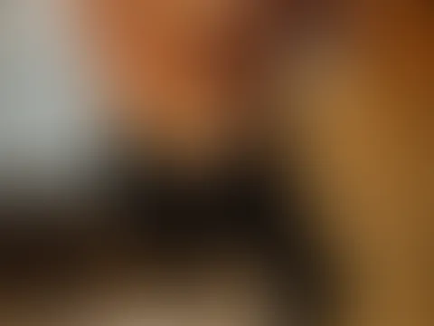 Ich kann auch mal normal