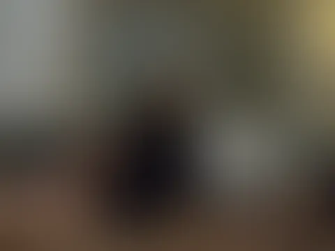 Drehpartner gesucht!