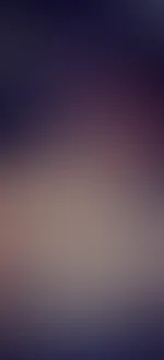 Ich war mal wieder ein böses Mädchen 😈 Deswegen wurde mir so richtig hart mein A***h versohlt 🔥🔥 Böse Zungen behaupten ja ich stehe auf Schmerzen 😈 Wenn du sehen willst was WIR noch alles getriebe