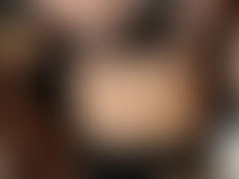 Brust Massage