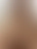 Na, Lust auf die beiden? 🥵