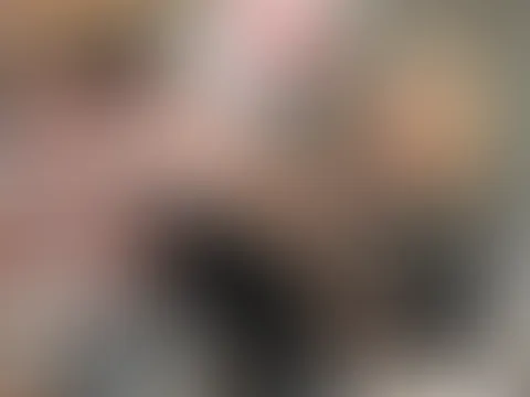 1. DATE MIT EINEM P***O DARSTELLER!! WAS GEHT DA ??