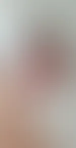 aa