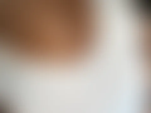 Team Brüste Oder Füße ? Schreibs mir doch mal🤫😍