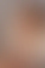Hey meine Lieben✌, schönen Dienstag Morgen euch allen😃. Na wie gefällt euch dieses Foto mit dem komplett offenen Hemd😋?