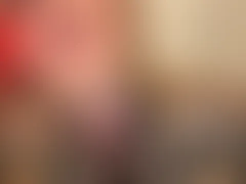 Wie versprochen hier die längere und härtere Version vom letzten Video😋 Mein Girl benutzt schön mein Gesicht💦 (Video 7:14min)