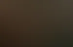 Der Sommer ist so schon warm aber zwischendurch wird’s noch etwas heißer 🔥🥵