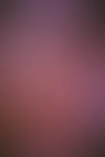Wünsche allen eine gute Nacht ♡ bei speziellen Foto oder video wünschen schreibt mir eine pn :-*