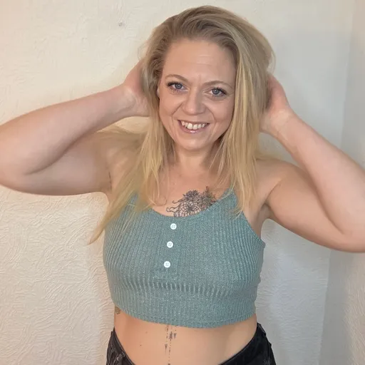 Anna_Lustig