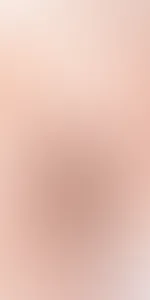 ... für all die Fans "von hinten" 😜 - BITTE beachte, dass diese Fotos auch in den privaten Inhalten zu sehen sind!