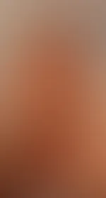 Ich liebe Rot du auch?
