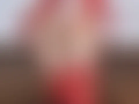 Nikolaus- Milf