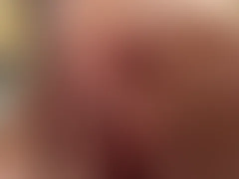 Mhhm🌶️😏
