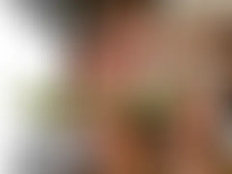 Notgeil in der Nacht 🍆💦 XXL Dildo muss ran❤️🔥