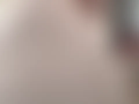 đ