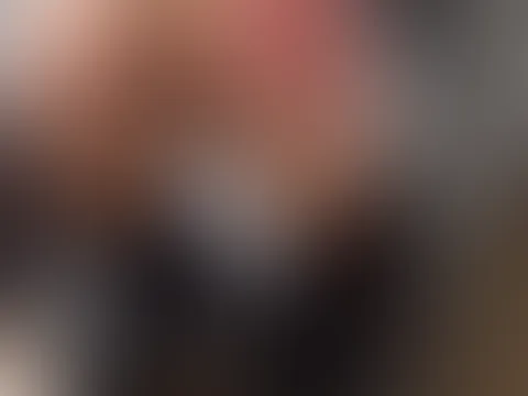 Bei einem geilen Date kurz mit gefilmt 🤤😊