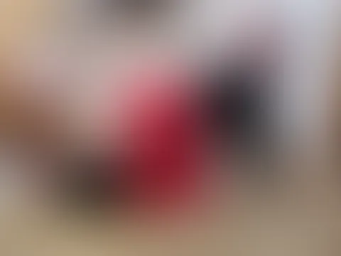 Gefällt dir was du siehst Baby? Kommst du?