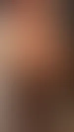 Wünsch euch einen geilen abend 🤤