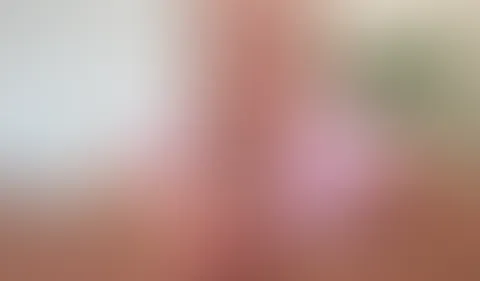 Bis zu den Eiern: 69 Throatpie :P Wenn Typen mich fragen, ob ich irgendwelche Limits habe... mein einziges Limit heißt: Balls Deep. :D