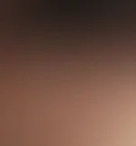 Genießt du dein Wochenende?