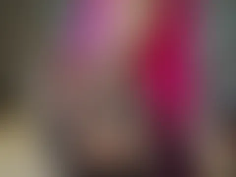 Mal wieder was kleines für die neugierigen 🤪