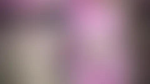 I'll post a video from the shower soon.