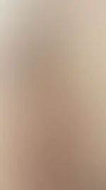 Ich hab hab euch heute mal mit unter die Dusche genommen ☺️ schaut doch mal vorbei es ist ein neues kleines Video online 😘