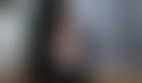Extravagant - top für top nur bei mir und mit mir ;) 100%+ Halloween