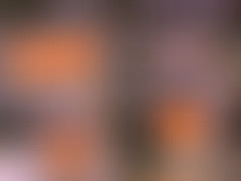 Wannenbanane