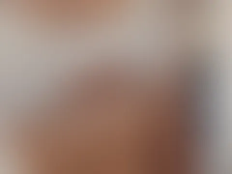 Montagmorgen am 22. Türchen und ich wäre gern wieder im Bikini am Strand 🙈😅 habt ihr heute schon Urlaub oder müsst ihr nochmal ran? 🥹