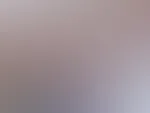 ✨️Gefällt dir die Sicht? POV auf meine Löcher, so könnte ich dich geil abreiten💦