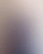 😊