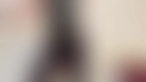 Vor einer Minute warst du noch so begeistert, du Versager