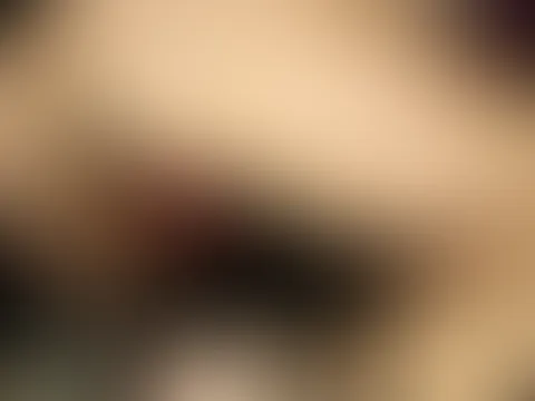 Gibs mir Doggy 🍑💥Hush Abend 🍑🥰 lass die backen tanzen 🥵 willst du da nicht einfach nur hart zu Stoßen Babe ? 🥵💥🤤