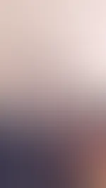 mein Sexkostüm, willst du mich von hinten nehmen