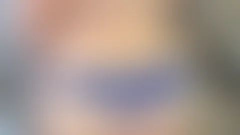 So, do you want to see more?