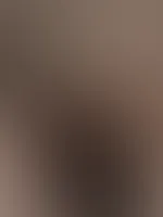 😌Finde den Code 50%, such dir deine Welt zum eintauschen aus & genieße es so günstig wie es nur geht🤤🤤… der Code gilt bis zum 10.12 & das so oft du willst 💋