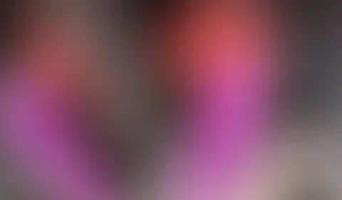 Es ist Shopping zeit mit schönen Einblicken