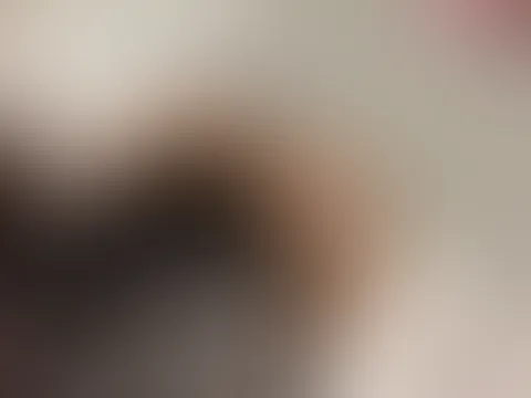 I love my Booty🥵