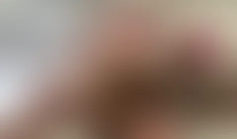 Sein aller erster ARSCHF**K! Der Jungspund darf endlich A**l erleben!