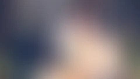 Schönes Wochenende 😘