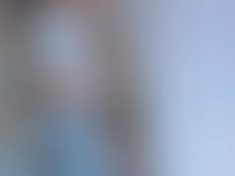 💕