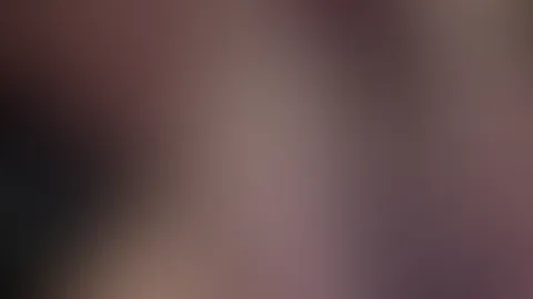 🔥 Heute wird’s gefährlich heiß…