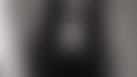 Bin wieder da